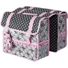 Basil Doppeltasche Jasmin Baboushka Basil Doppeltasche Jasmin Baboushka