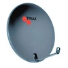 TRIAX TDS 64  anthrazit