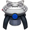 Cadac Gasgrill Go Grill Cadac Gasgrill Go Grill