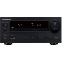 Pioneer X-HM30V-K