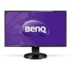 BenQ GW2760HS (27 Zoll) BenQ GW2760HS (27 Zoll)