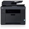 Dell 2355dn