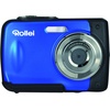 Rollei Sportsline 60 blau Rollei Sportsline 60 blau