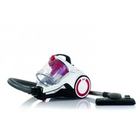 Dirt Devil DD 2210 rebel 21