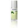 Lavera Body SPA Lime Sensation Soft Deo Roll-On 50 ml Lavera Body SPA Lime Sensation Soft Deo Roll-On 50 ml