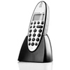 POLYCOM KIRK 4040