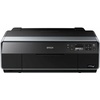 Epson Stylus Photo R3000