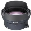 Sony VCL-EX0877 Sony VCL-EX0877