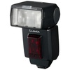Panasonic DMW-FL500 Panasonic DMW-FL500