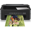 Epson Expression Home XP-102 (C11CC05301)