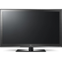 LG 26CS460