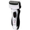 Panasonic ES-RL21 Panasonic ES-RL21