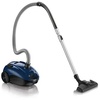 Philips PowerLife FC8446/01 Philips PowerLife FC8446/01