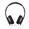 Beats by Dr. Dre Wireless black Beats by Dr. Dre Wireless black