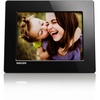 Philips SPF1208 (8") 512MB