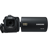 Samsung HMX-F80