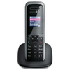 Deutsche Telekom Speedphone 100 Deutsche Telekom Speedphone 100