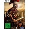 Total War: Rome II (PC) Total War: Rome II (PC)