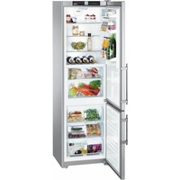 LIEBHERR CBNPes 3756 Premium BioFresh NoFrost