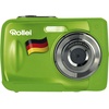 Rollei Sportsline 60 EM grün Rollei Sportsline 60 EM grün