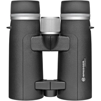 Bresser Everest 10x42
