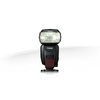 Canon Speedlite 600EX-RT Canon Speedlite 600EX-RT