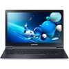 Samsung ATIV Book 9 Plus (NP940X3G-K03DE) Samsung ATIV Book 9 Plus (NP940X3G-K03DE)