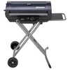 Campingaz Gasgrill 2 Series Compact L Campingaz Gasgrill 2 Series Compact L