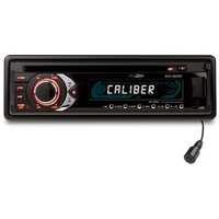 Caliber RCD267BT