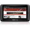 ARNOVA 7b G3 7.0 8GB Wi-Fi ARNOVA 7b G3 7.0 8GB Wi-Fi
