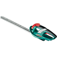 Bosch AHS 52 LI Ohne Akku
