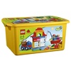 Lego Duplo Starterbox (10556) Lego Duplo Starterbox (10556)