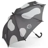Regenschirm Hund