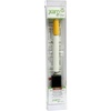 Mednova Pharma Xam E-Cig elektrische Zigarette Mednova Pharma Xam E-Cig elektrische Zigarette