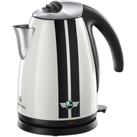 Russell Hobbs Mini Classic 18515-56