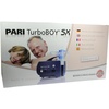 Pari Turbo Boy SX Pari Turbo Boy SX