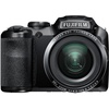 Fujifilm FinePix S6800 Fujifilm FinePix S6800
