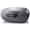 Sony ZS-S10CP