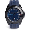 Tommy Hilfiger Owen 1791040 Tommy Hilfiger Owen 1791040