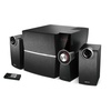 Edifier C2X 2.1 System Edifier C2X 2.1 System
