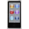 Apple iPod nano 16GB (7. Generation) spacegrau Apple iPod nano 16GB (7. Generation) spacegrau