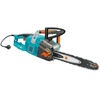 GARDENA CSI 4020-X / 40 cm