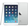Apple iPad mini mit Retina Display mit Wi-Fi + Cellular 16 GB Silber Apple iPad mini mit Retina Display mit Wi-Fi + Cellular 16 GB Silber
