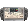 Archos GamePad 8GB Wi-Fi Archos GamePad 8GB Wi-Fi