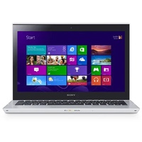 SONY Vaio SV-T1312M1ES