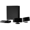 Onkyo LS3100