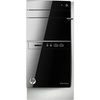 HP Pavilion 500-248eg (G7Q36EA) HP Pavilion 500-248eg (G7Q36EA)