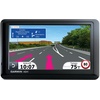 GARMIN nüvi 1440 Tpro Autogas Edition