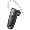 Samsung HM1100 Samsung HM1100