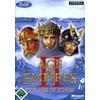 Age of Empires 2: Age of Kings (PC) Age of Empires 2: Age of Kings (PC)